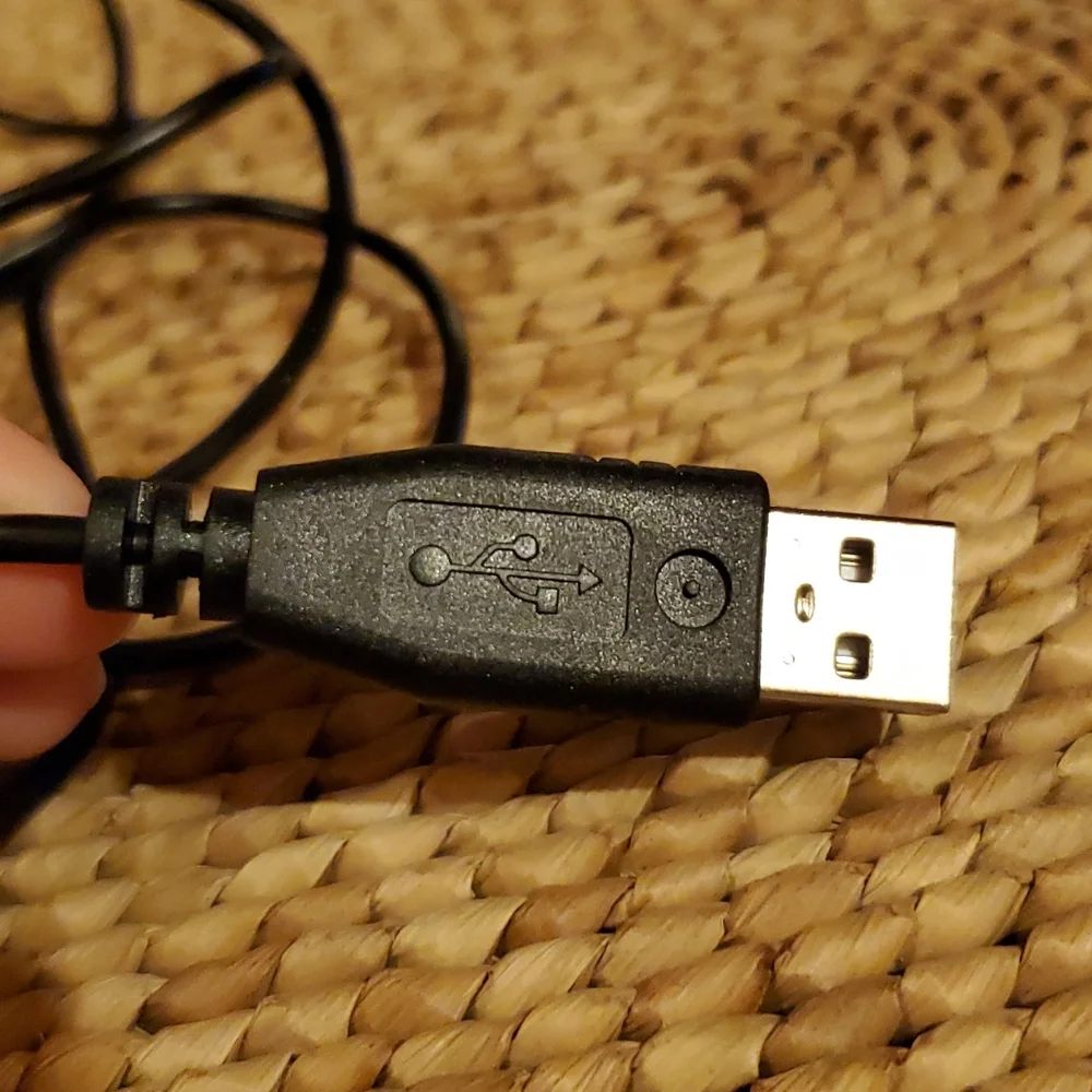 Razer abyssus rz01